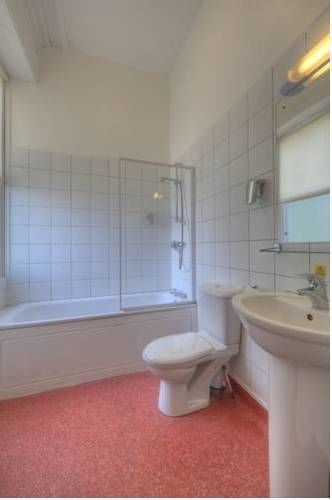 Brentwood Inn By Greene King Inns Rotherham Esterno foto
