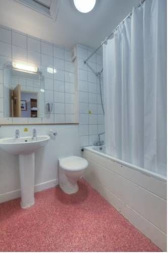 Brentwood Inn By Greene King Inns Rotherham Esterno foto